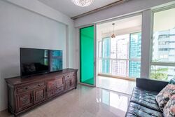 Papillon (D12), Apartment #590341051
